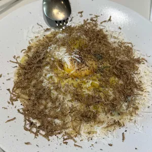 더 이탈리안 클럽 사진