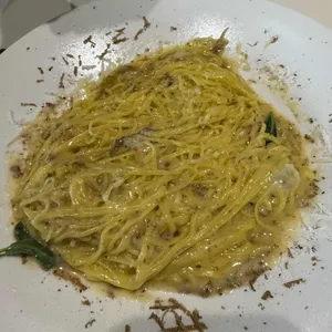 더 이탈리안 클럽 사진