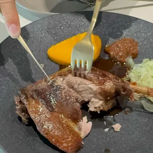 더 이탈리안 클럽 사진