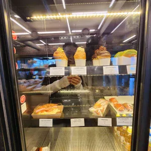 댄싱카페인 사진