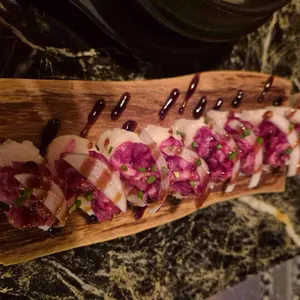 육회의 밤 사진