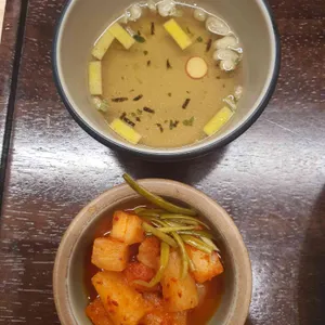 쑝쑝돈까스 사진