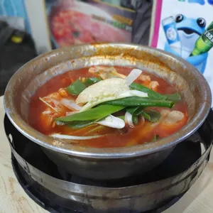 계림 사진