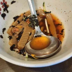 메밀정원 사진 2