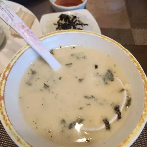 메밀정원 사진