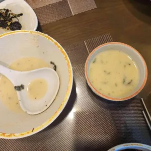 메밀정원 사진