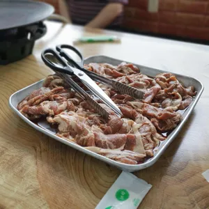 원주네식당 사진