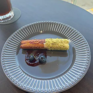 오브커피살롱 사진