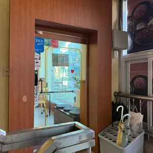 쌈마이닭쌈밥 리뷰 사진