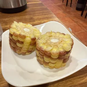 동주생고기 리뷰 사진