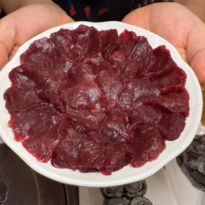동주생고기 대표 사진
