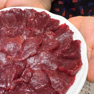 동주생고기 대표 사진