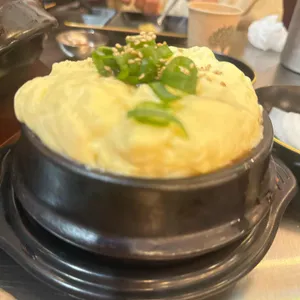 마장돈 대표 사진