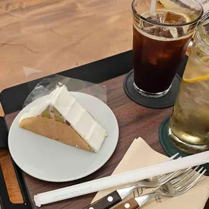 카페 후마니타스 대표 사진