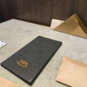 빕스 사진
