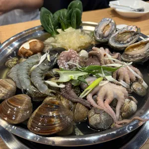 바다를 담다 대표 사진