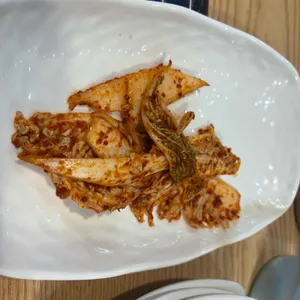 바다를 담다 사진