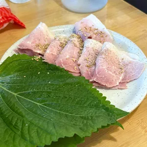 대경식 사진