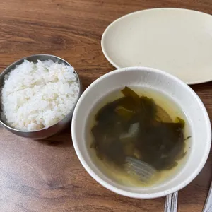 맛나식당 사진