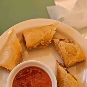 포뚜옌달랏 사진
