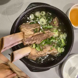 미아리대게 락 사진 1