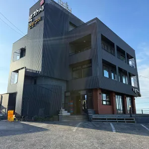 복자씨연탄구이 대표 사진