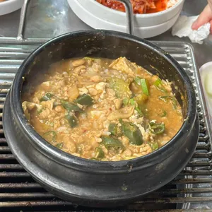 원조마포소금구이 사진