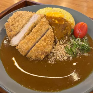 커리우드 대표 사진
