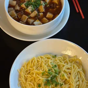 광효001 대표 사진