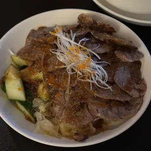 광효001 대표 사진