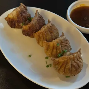 광효001 사진