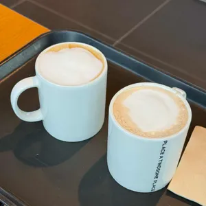 투썸플레이스 사진 1