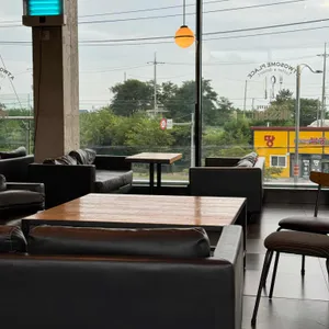 투썸플레이스 리뷰 사진