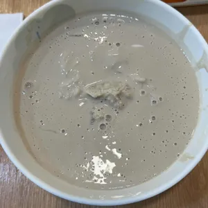 유달콩물 사진