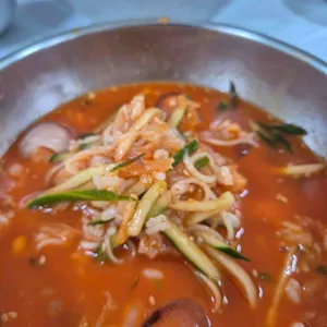 광범이네횟집 사진