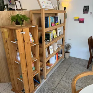 여력 사진