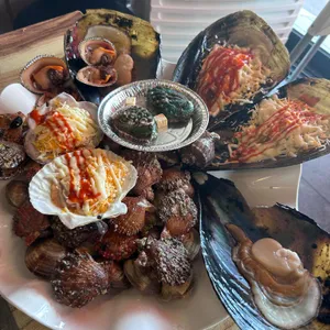 동우회센터 대표 사진