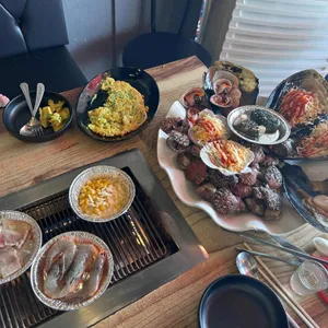 동우회센터 사진