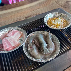 동우회센터 사진