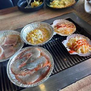 동우회센터 사진