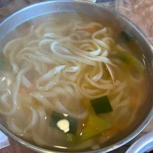 동우회센터 사진