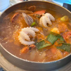 대천본가 사진