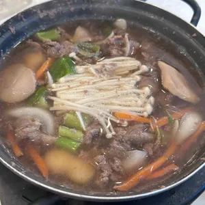 대천본가 사진