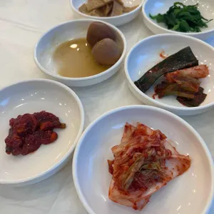대천본가 사진