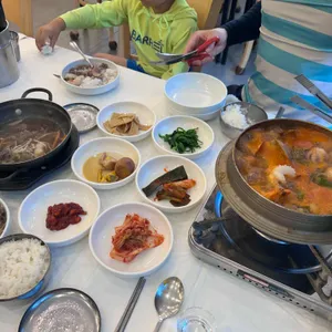 대천본가 사진