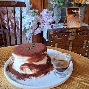 훌림목 사진 1