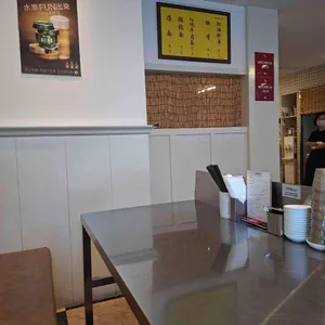 뉴러우멘관즈 리뷰 사진