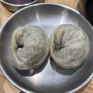 서울깍두기 사진