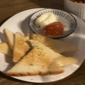 가치관 사진