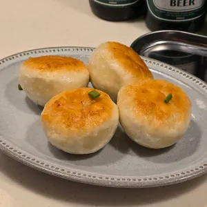 삼평만두 대표 사진